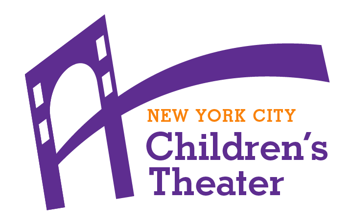 New York City Children’s Theater