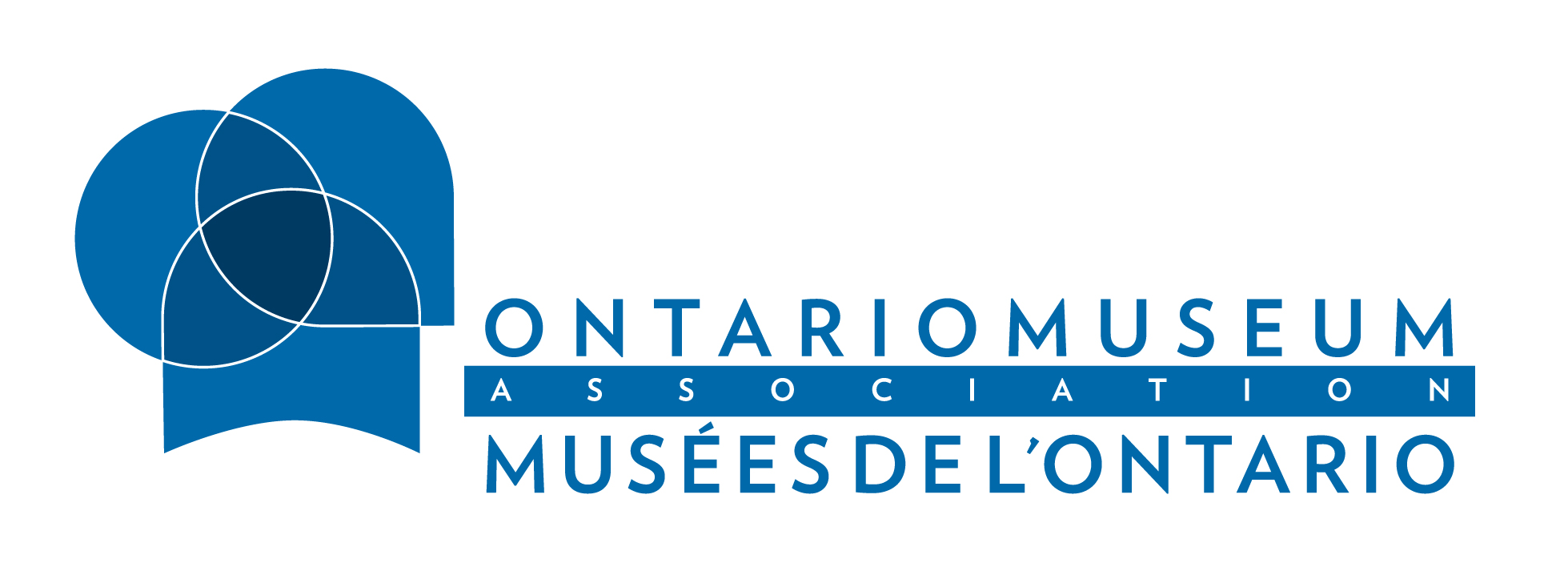 Ontario Museum Association
