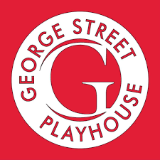 George Street Playhouse