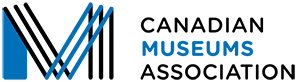 Canadian Museums Association_logo