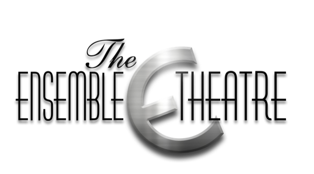 The Ensemble Theatre_logo