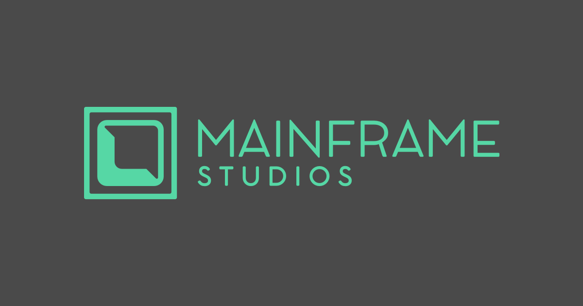 Mainframe Studios_dark_logo_HQ