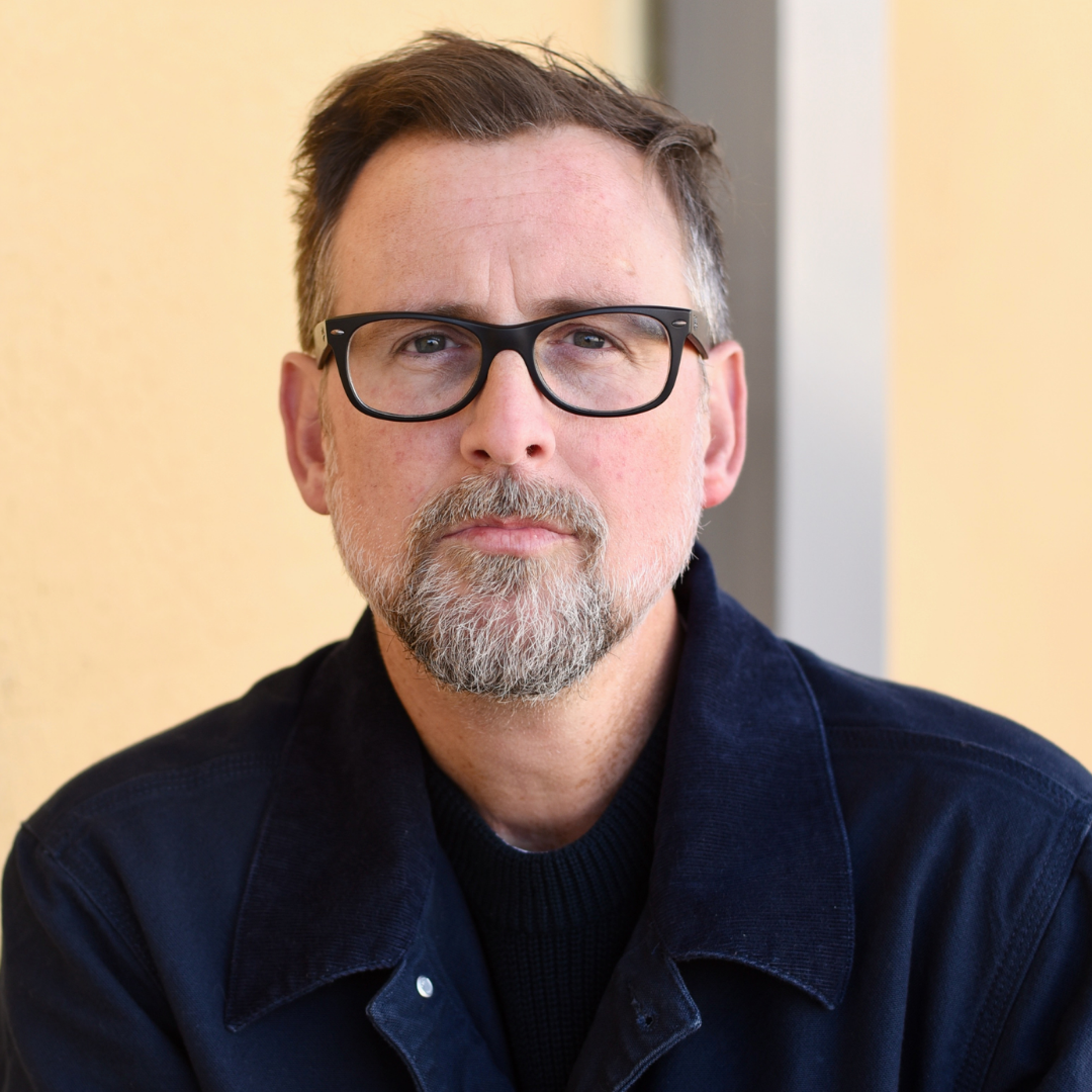 Untitled design (12)