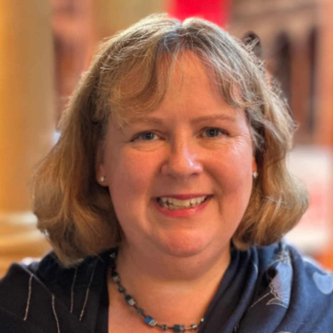 Untitled design (14)