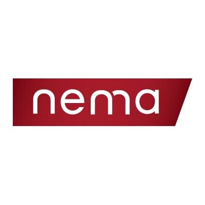 NEMA-Logo
