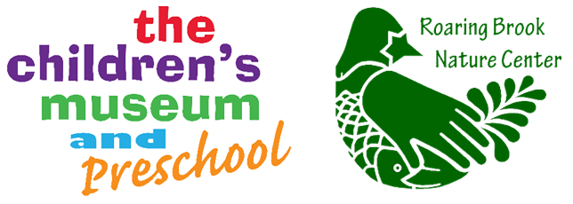 The Children's Group logo.