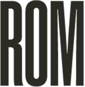 ROM_Logo