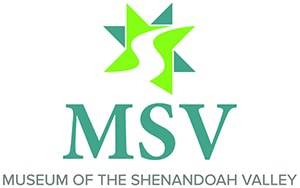 website-MSV-Logo-Stacked