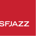 sfjlogo