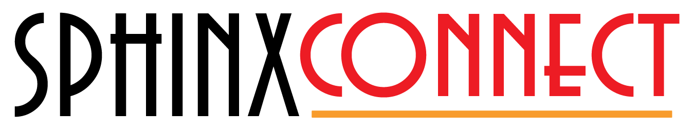 SphinxConnect-Logo-web