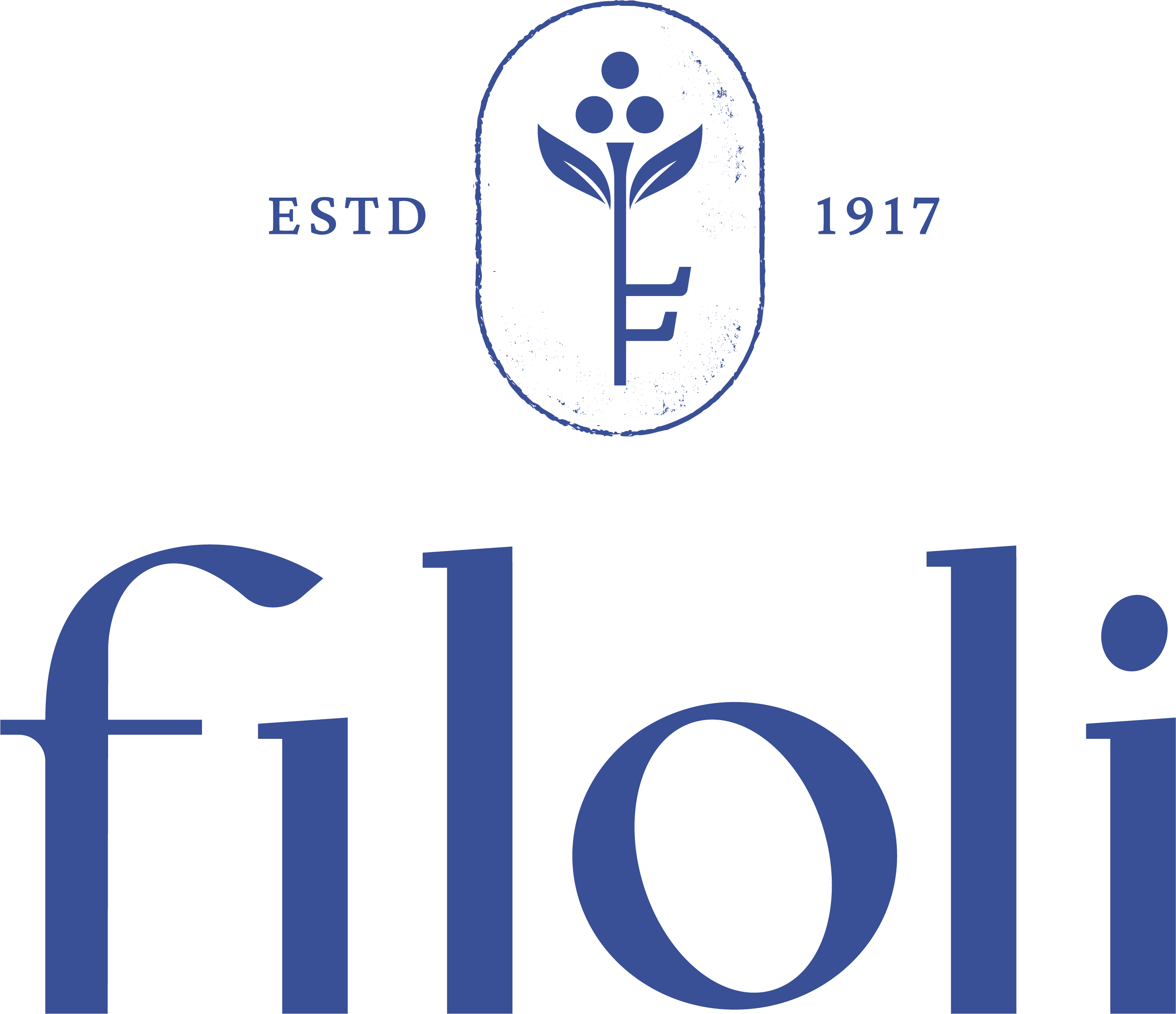 Filoli-Logo-FullLockup-Bluebird