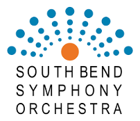 sbso logo