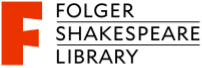 Flogo
