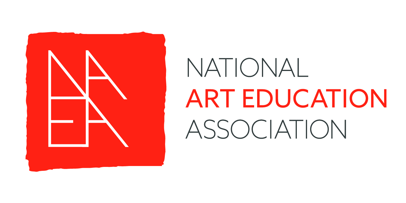 NAEA_logo_block_4C_HR-01