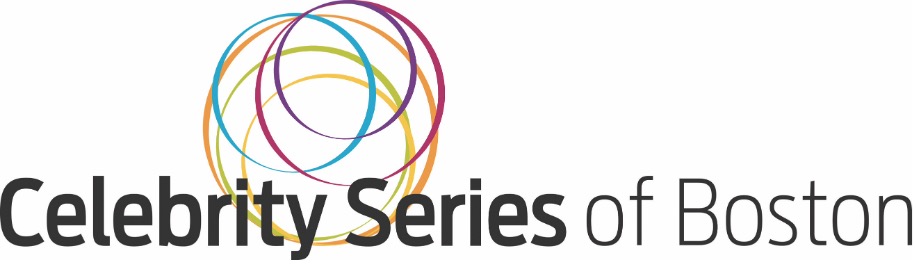 CSB Logo