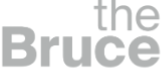 brucelogo