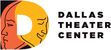 DTCLogo