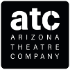 atc_logo