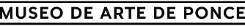 museo logo