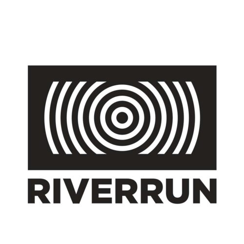 riverrun-standin