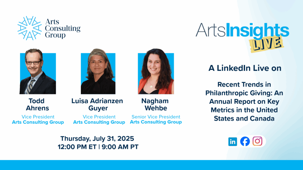 Designs team On Tour-22