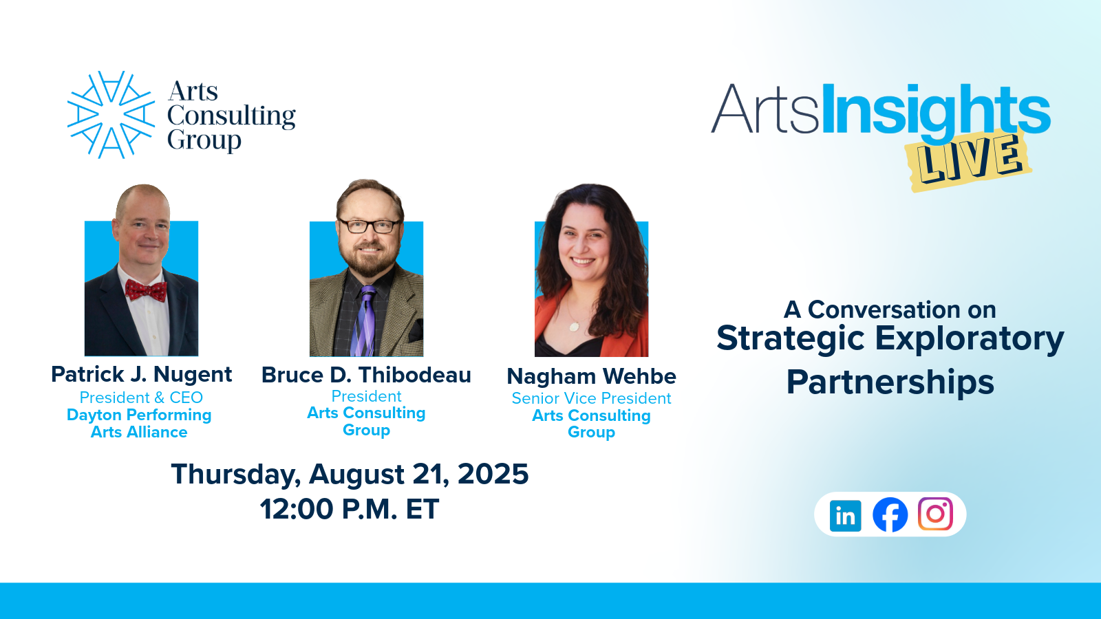 Designs team On Tour-4 (6)