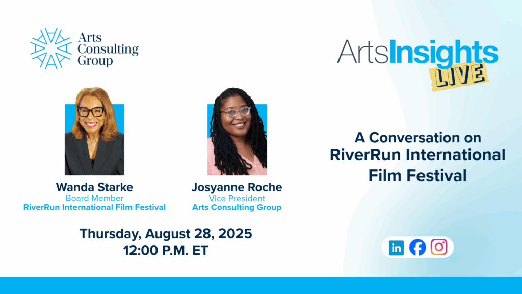 Designs team On Tour-7