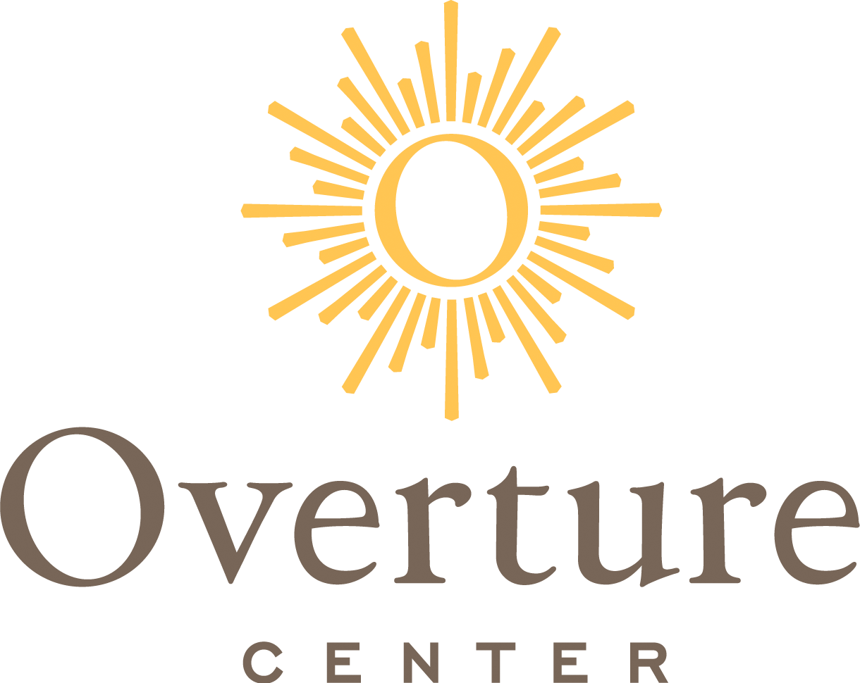 OvertureCenterLogo-SimplifiedVertical_2Colors