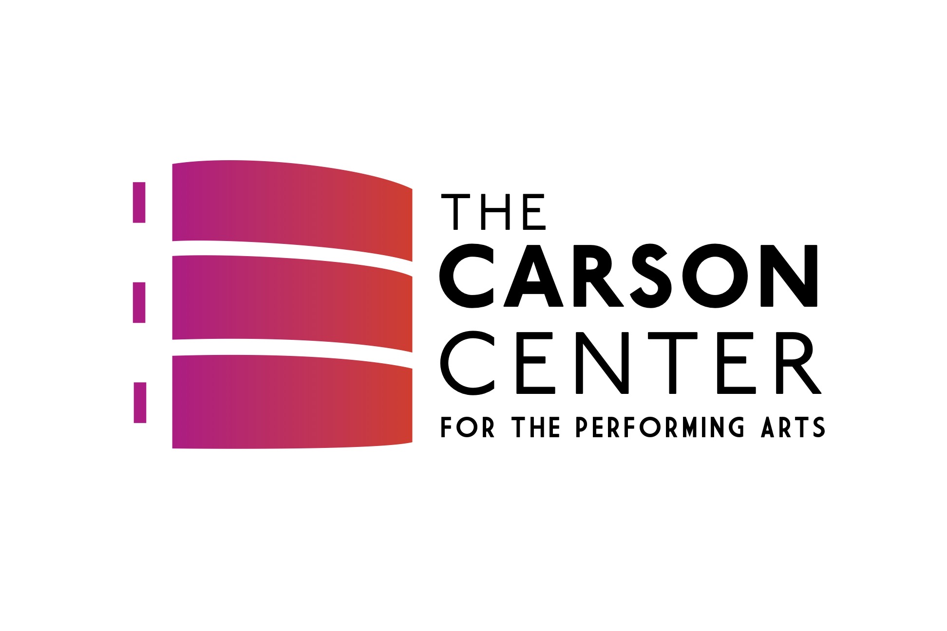 Carson Center Logo (1)