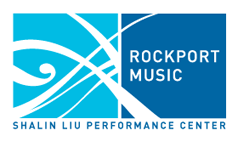 Rockport-Music