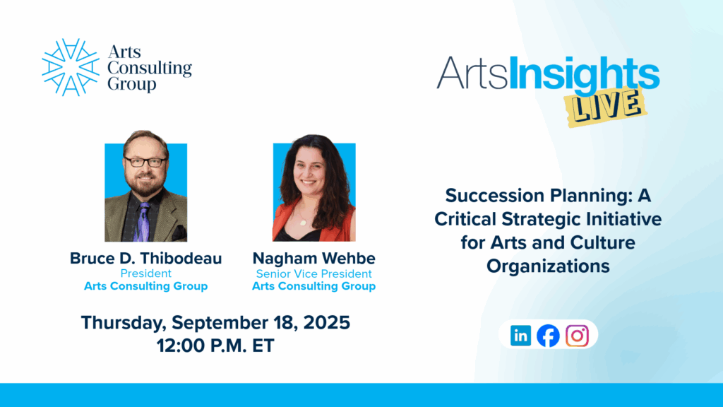 Designs team On Tour-14 (1)