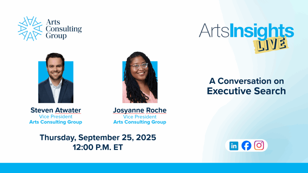 Designs team On Tour-16