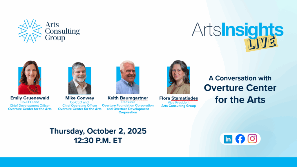 Designs team On Tour-5 (8)