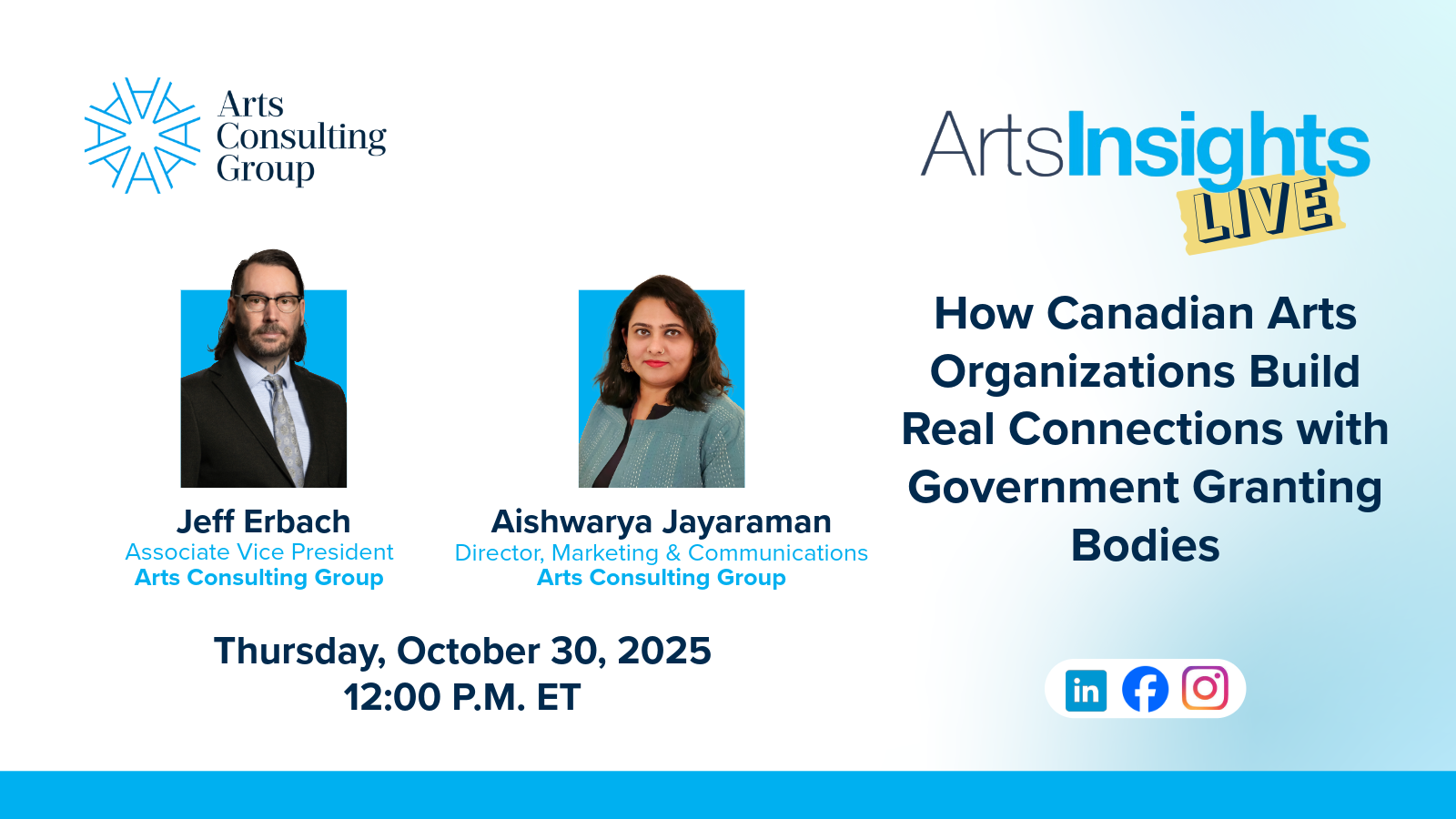 ArtsInsights Live-19 (2)