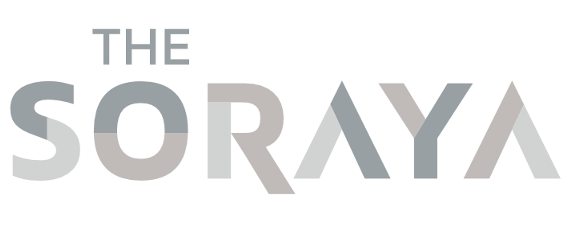 soraya_logo