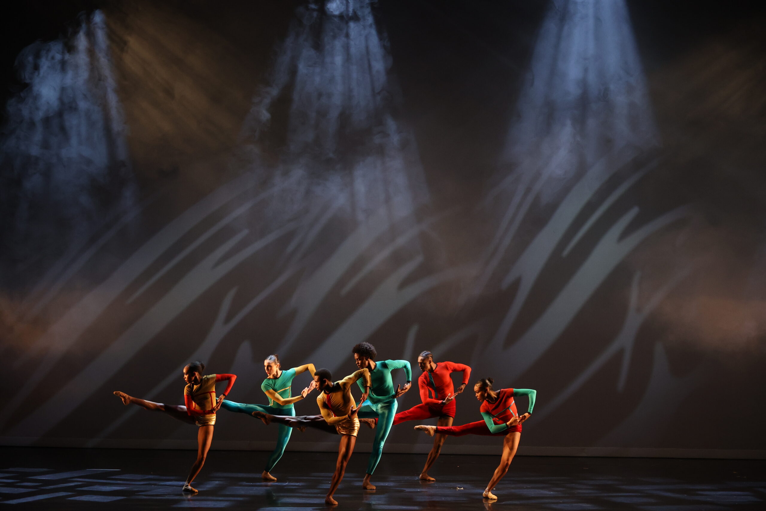 DBDT_RitesOfPassage_2024_DirectorsChoice_pc_AmitavaSarkar