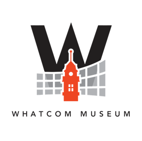 wmlogo