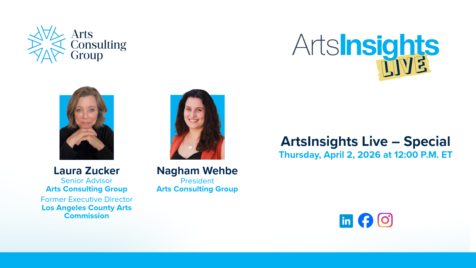 ArtsInsights Live-8-2