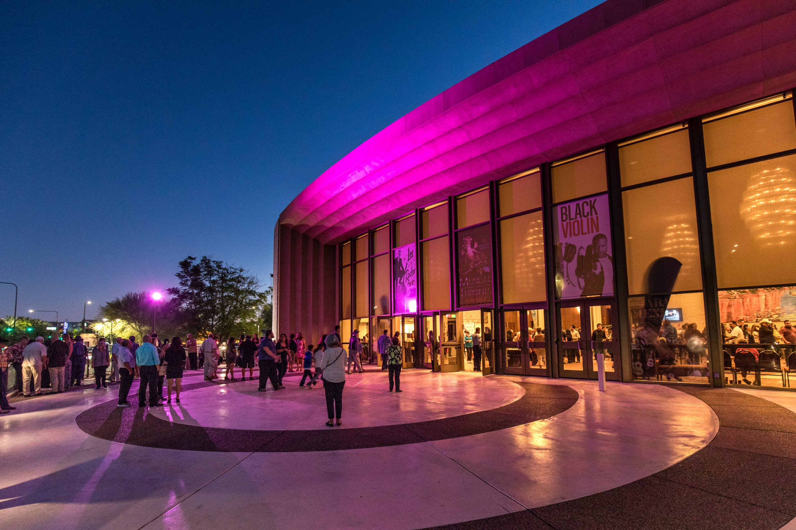 CCA_Exterior
