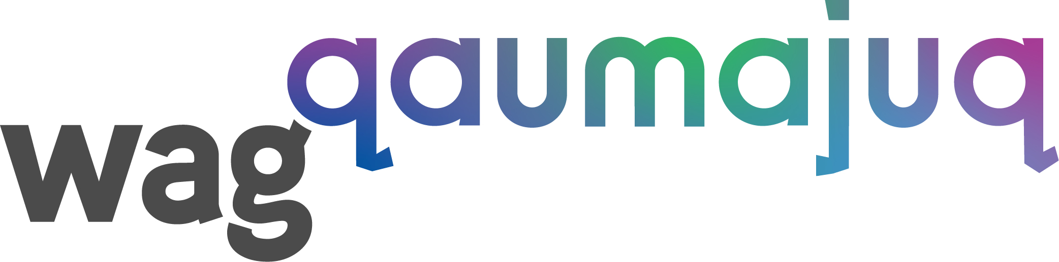 WAG-Qaumajuq RGB LB (1)