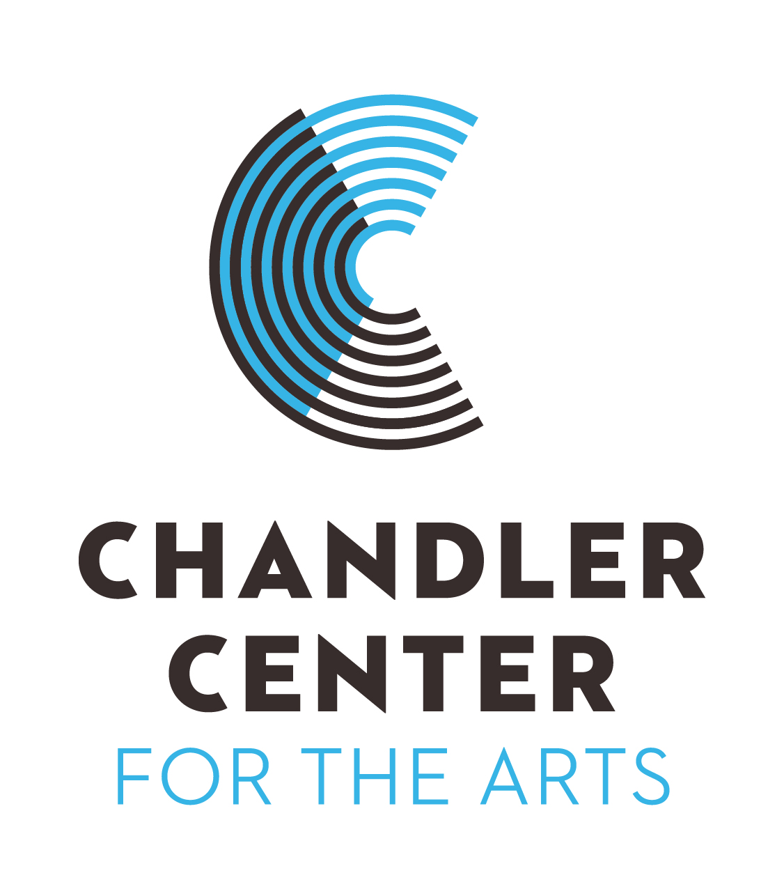 cca_primary_logo_color