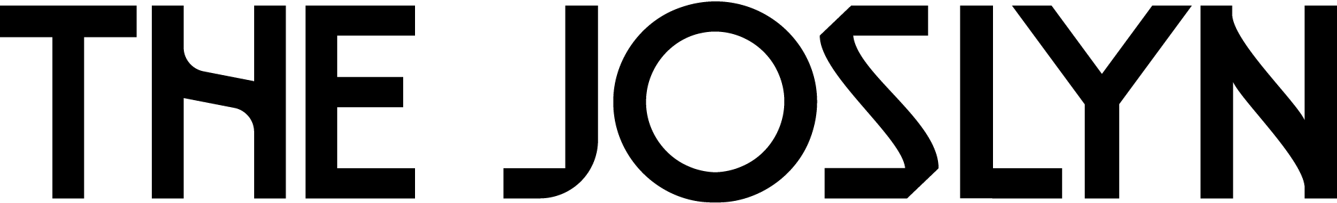 Joslyn-Logotype-black (1)