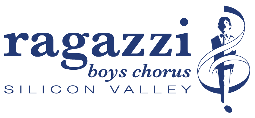 Ragazzi_Logo_Final_2019_BLUE_WEB053479