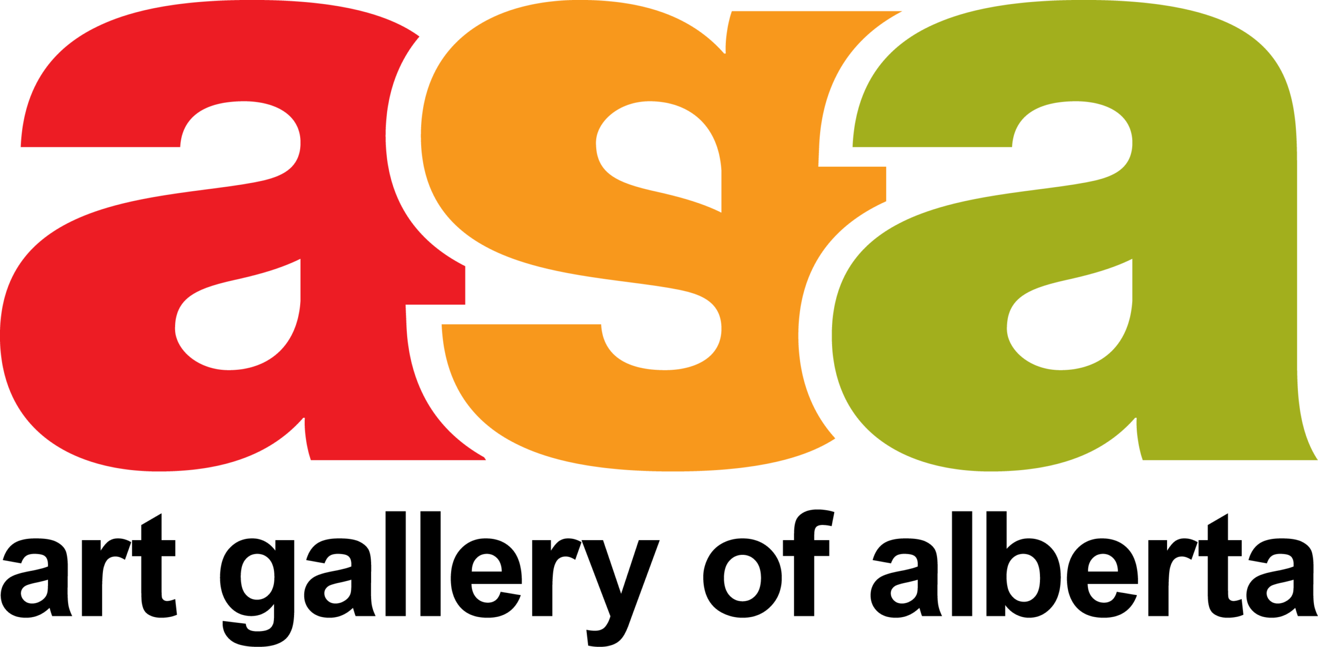10. 2024 aga logo - Vertical colour - final-01 (2)
