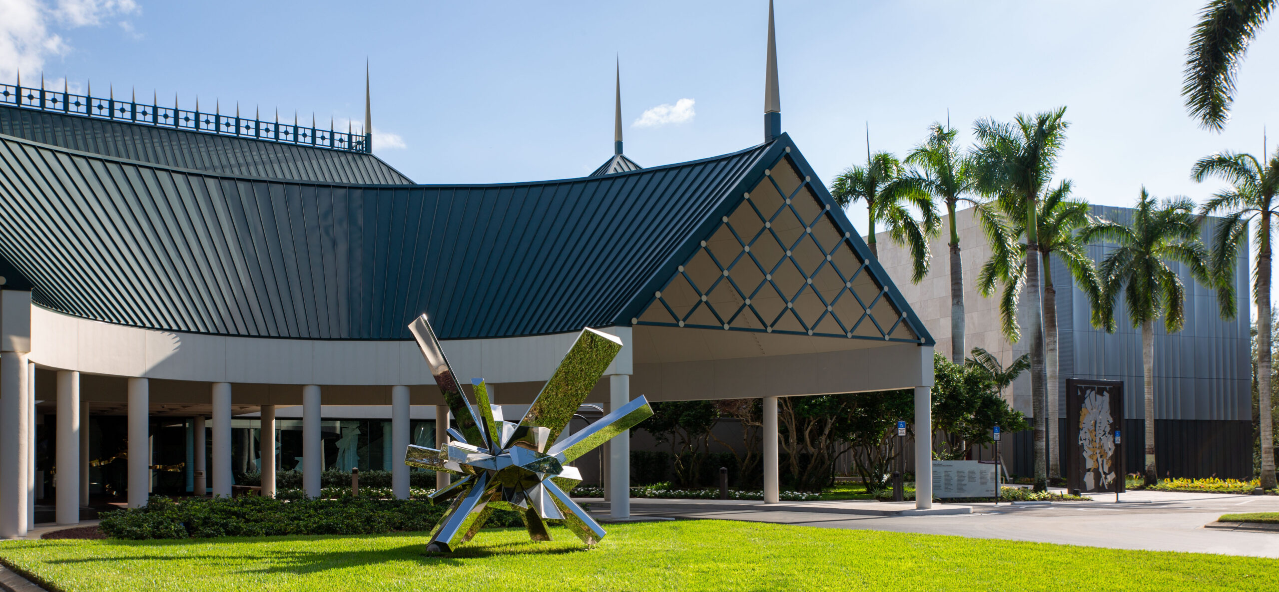 Artis—Naples Front Elevation 2[58]