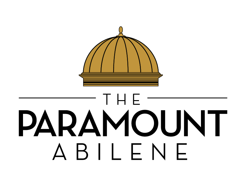 ParamountLogo (1)