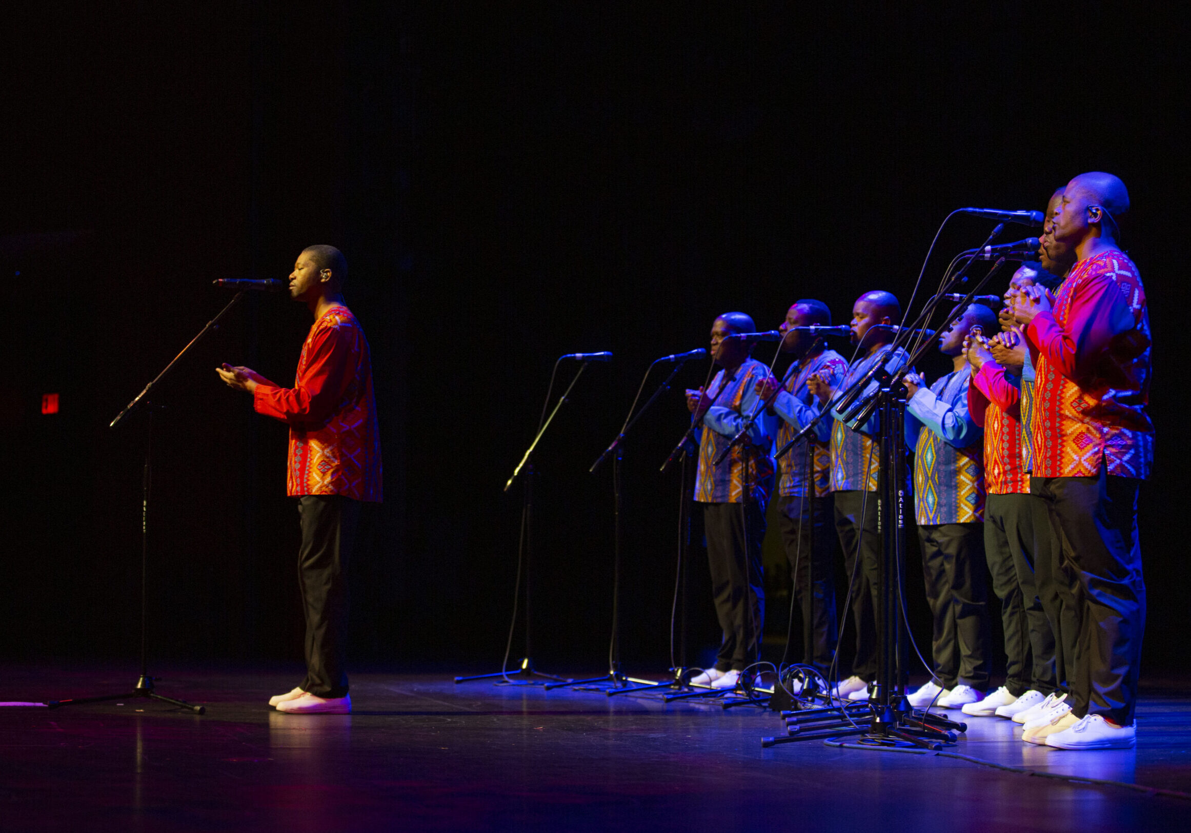 CCA_Ladysmith Black Mambazo_2020