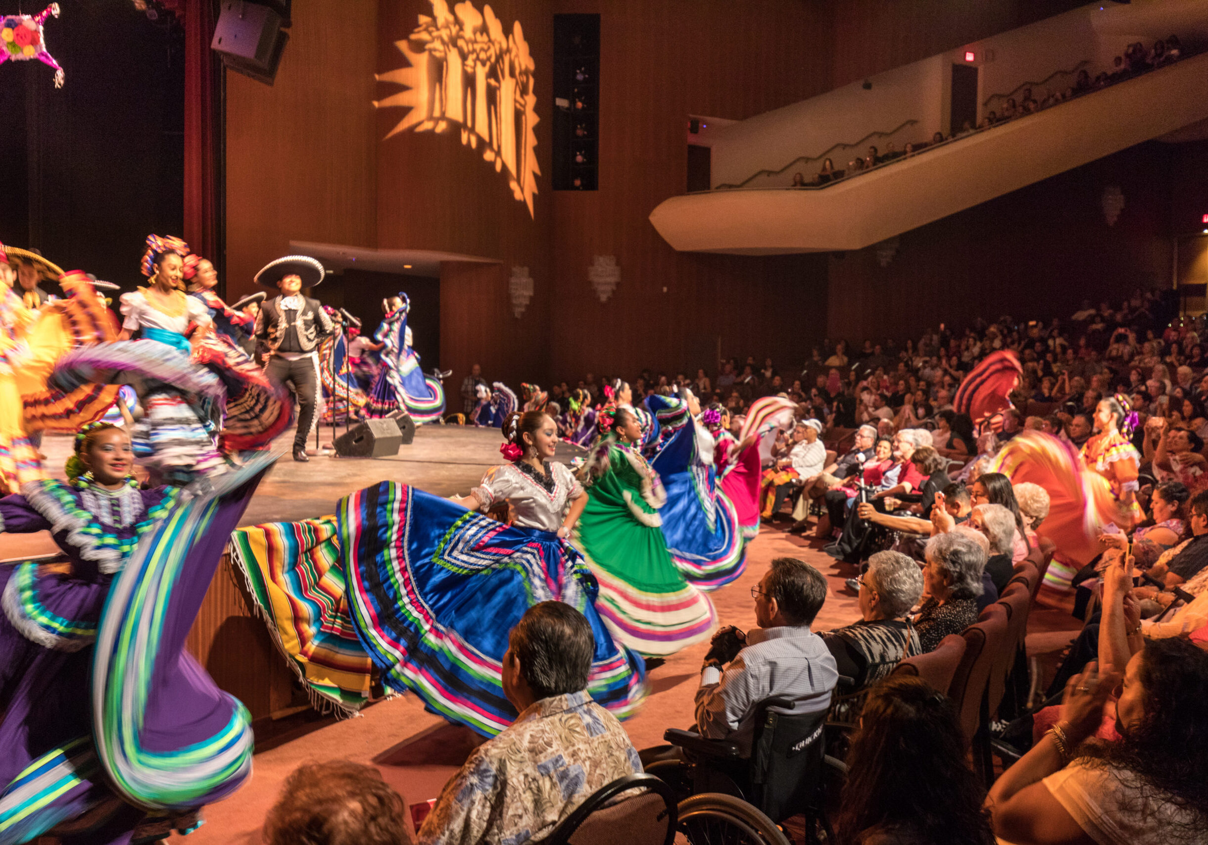 CCA_MariachiFestival