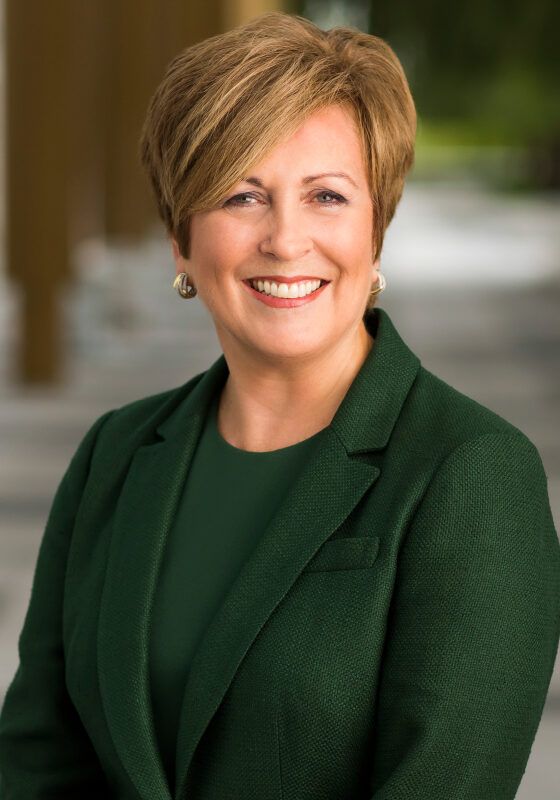 Deborah-Rutter-1080x800-1