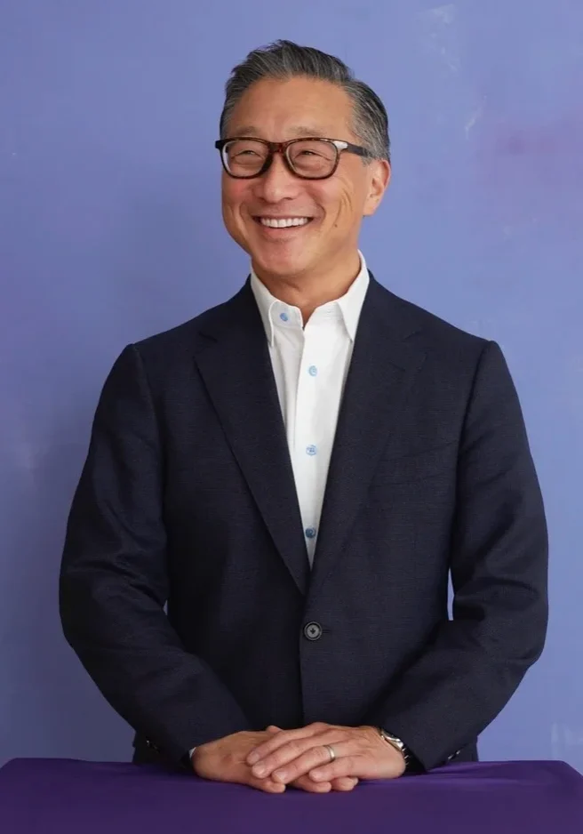 EmilKang_MELLON_0370_1440x1800